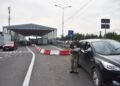 Українцям приготували новий Митний кодекс як у ЄС: навіщо це потрібно