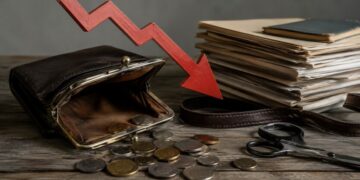 Украинцам могут урезать пенсию на 20%: в ПФУ назвали причину