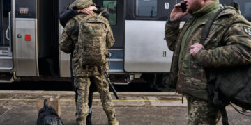 “Бусификацию” от ТЦК хотят запретить: что предусматривает новый законопроект