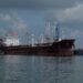 Экспорт нефти РФ просел почти на 17% после ударов по портам, – Власюк