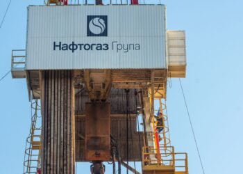 Суд в Казахстане разрешил “Нафтогазу” взыскание миллиардного долга с “Газпрома”