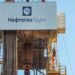 Суд в Казахстане разрешил “Нафтогазу” взыскание миллиардного долга с “Газпрома”