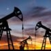 Ціни на нафту змінились після атаки на атомну станцію в ОАЕ