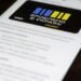 Гроші можуть “згоріти”: користувачів “Національного кешбеку” попередили про дедлайн