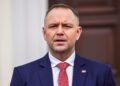 Неизвестные вызвали пожарных к дому Навроцкого: в деле ищут иностранный след