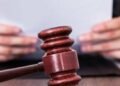 Скандал на Київщині: кошти для постраждалих від окупації осіли у схемах