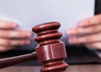 Скандал на Київщині: кошти для постраждалих від окупації осіли у схемах
