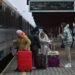 Чехия хочет ужесточить правила для украинских беженцев: что может измениться