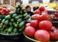 Три сценарії: наскільки подорожчає продуктовий кошик в Україні влітку 2026