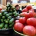 Три сценарії: наскільки подорожчає продуктовий кошик в Україні влітку 2026