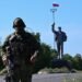 Оккупанты в “ДНР” выпустили праздничное печенье в честь “освобождения” Мариуполя