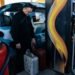 Запасів дизеля в Україні є більш ніж на місяць, бензину – майже на два, – директор “А-95”