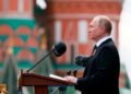 ЕС готовит новый удар по РФ, чтобы заставить Путина к миру этим летом, – Politico