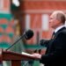 ЕС готовит новый удар по РФ, чтобы заставить Путина к миру этим летом, – Politico