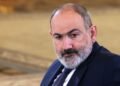 Опрос перед выборами в Армении предсказывает победу прозападного Пашиняна