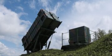 60 ракет в месяц – ничто: Зеленский заявил о дефиците Patriot и предложил выход и предложил выход