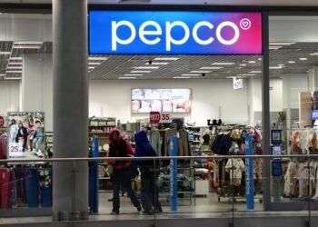 Pepco виходить в Україну: польська мережа офіційно підтвердила запуск