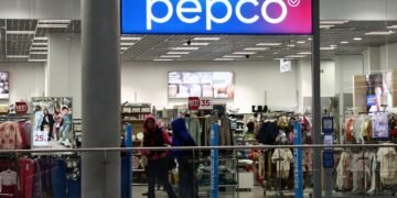 Pepco виходить в Україну: польська мережа офіційно підтвердила запуск