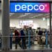 Pepco виходить в Україну: польська мережа офіційно підтвердила запуск