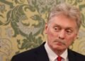У Путина нашли новую “причину”, почему ЕС не может быть посредником в переговорах