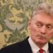 У Путина нашли новую “причину”, почему ЕС не может быть посредником в переговорах