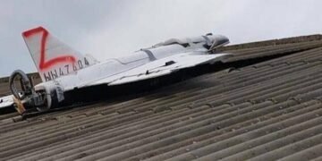 Траса з Києва під загрозою: аналітики попередили про нову тактику рф
