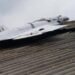 Траса з Києва під загрозою: аналітики попередили про нову тактику рф