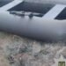 Рибалка обернулася криміналом: на Київщині затримали браконьєра