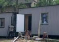 Скандал на мільйони: під Києвом розікрали кошти на житло для ВПО