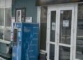 Закриті очі: у Києві судитимуть інспектора-хабарника