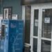 Закриті очі: у Києві судитимуть інспектора-хабарника