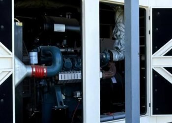 Мільйонні переплати під час війни: на Київщині викрили схему із закупівлею генераторів