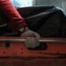Київ оголосив жалобу: роботи з ліквідації тривають