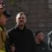 Вибухнула всередині: в МВС розповіли деталі атаки на Київ