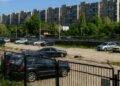 Знести самобуди: у Києві суд зобов’язав повернути землю