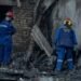 Кількість постраждалих збільшилась: Київ оговтується після кривавої атаки ворога
