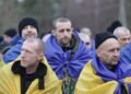 Россия нарушает обещание США: источник РБК-Украина о попытке сорвать обмен пленными