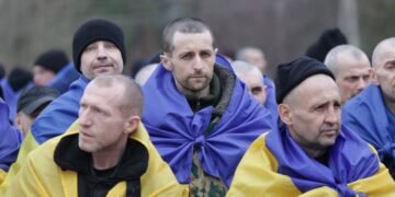 Россия нарушает обещание США: источник РБК-Украина о попытке сорвать обмен пленными