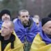 Россия нарушает обещание США: источник РБК-Украина о попытке сорвать обмен пленными