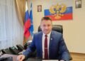Гауляйтер оккупированного Скадовска попал под удар дрона