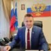 Гауляйтер оккупированного Скадовска попал под удар дрона