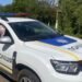 На Черниговщине дрон РФ атаковал авто патрульных: ранены трое полицейских