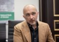 Україна цьогоріч може отримати понад 50 млрд доларів, але є умова, – Пишний