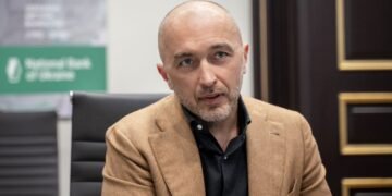 Україна цьогоріч може отримати понад 50 млрд доларів, але є умова, – Пишний