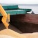 Як Росія краде українське зерно: в ОП розкрили злочинний механізм