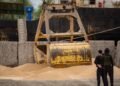 Купив – відповідатимеш: як Україна б’є по “зерновому флоту” Росії