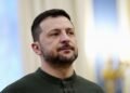 Зеленский раскрыл планы РФ по мобилизации: при чем здесь Приднестровье