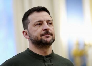 Зеленский раскрыл планы РФ по мобилизации: при чем здесь Приднестровье