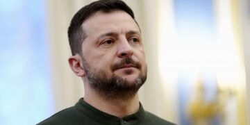 Зеленский раскрыл планы РФ по мобилизации: при чем здесь Приднестровье