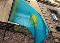 Казахстан відмовився виконувати рішення суду на користь України